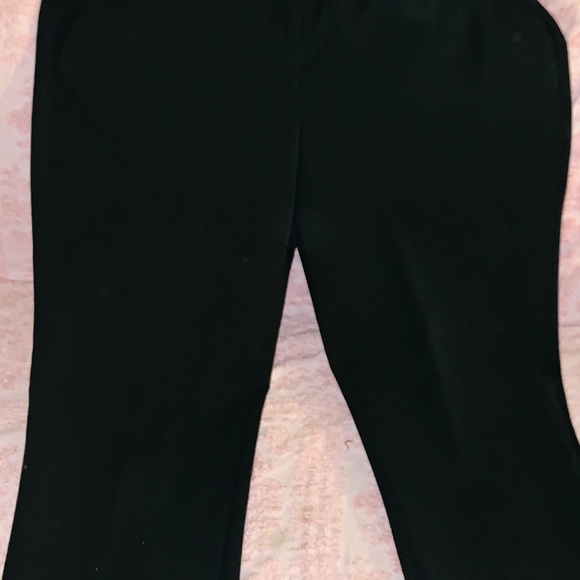 Slacks Express - Picture 1 of 6